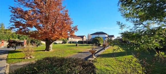 4 bedrooms Villa in Pinerolo, Italy No. 101163 30