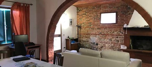 10-Zimmer Haus in Montepulciano, Italy, Nr. 61310 6