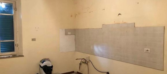 10-Zimmer Haus in Montepulciano, Italy, Nr. 61310 22