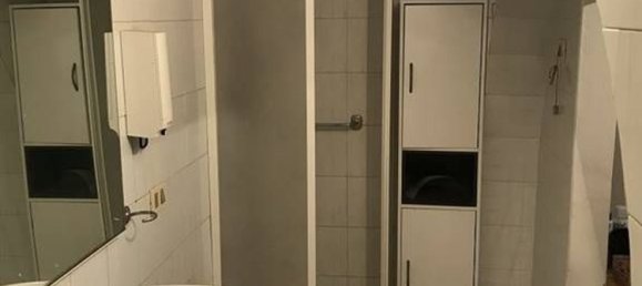 10-Zimmer Haus in Montepulciano, Italy, Nr. 61310 11