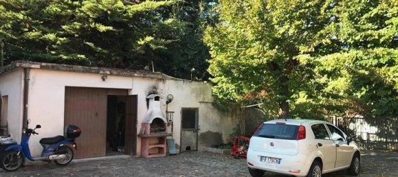 10-Zimmer Haus in Montepulciano, Italy, Nr. 61310 37