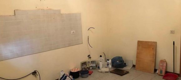 10-Zimmer Haus in Montepulciano, Italy, Nr. 61310 23