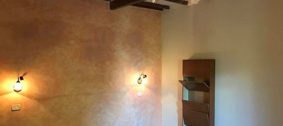 10-Zimmer Haus in Montepulciano, Italy, Nr. 61310 19