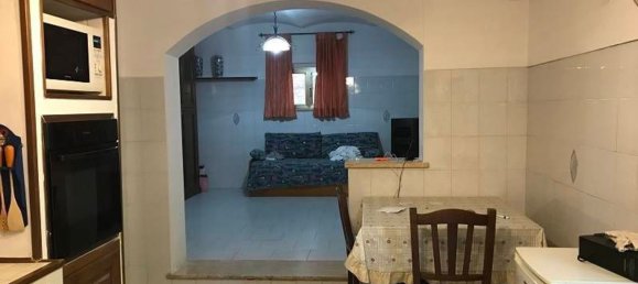 10-Zimmer Haus in Montepulciano, Italy, Nr. 61310 14