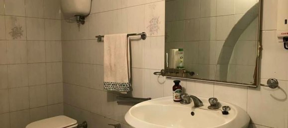 10-Zimmer Haus in Montepulciano, Italy, Nr. 61310 12