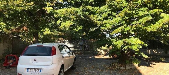 10-Zimmer Haus in Montepulciano, Italy, Nr. 61310 36