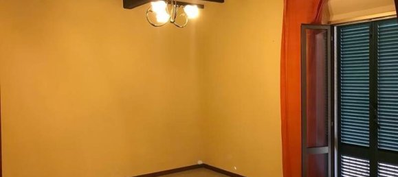 10-Zimmer Haus in Montepulciano, Italy, Nr. 61310 25