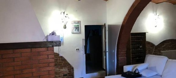 10-Zimmer Haus in Montepulciano, Italy, Nr. 61310 5