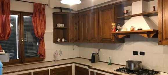 10-Zimmer Haus in Montepulciano, Italy, Nr. 61310 13