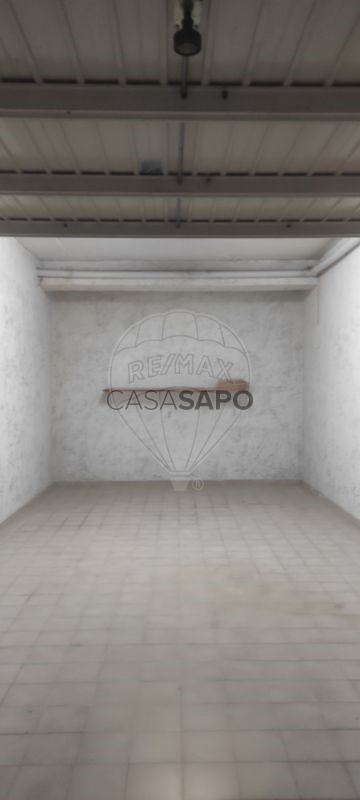 19m² Garage in Tavira, Portugal No. 228321