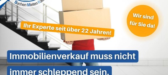 4 bedrooms Castles in Hirschbach, Austria No. 147824 22