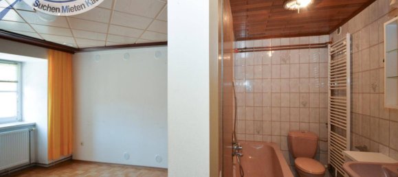 4 bedrooms Castles in Hirschbach, Austria No. 147824 19