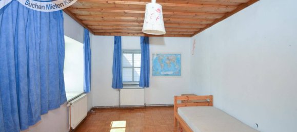 4 bedrooms Castles in Hirschbach, Austria No. 147824 13