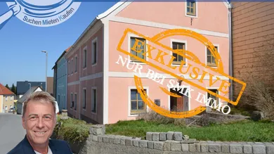 4 bedrooms Castles in Hirschbach, Austria No. 147824