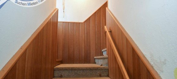 4 bedrooms Castles in Hirschbach, Austria No. 147824 10