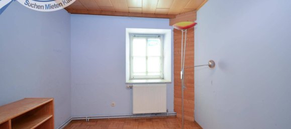 4 bedrooms Castles in Hirschbach, Austria No. 147824 16