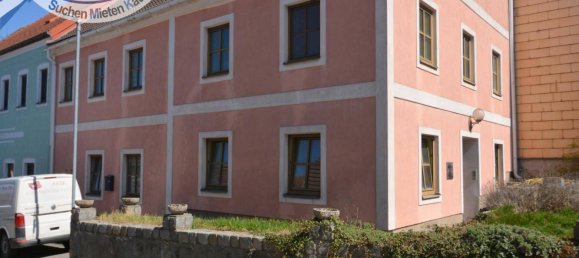 4 bedrooms Castles in Hirschbach, Austria No. 147824 2