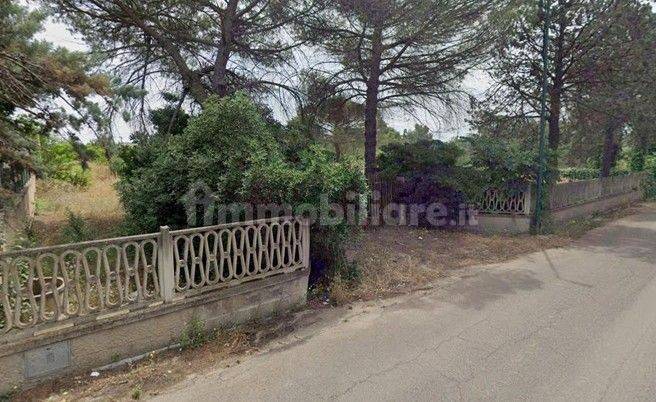  قطعة أرض في Galatina, Italy 3548متر مربع رقم 330017