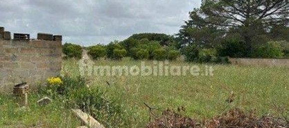  قطعة أرض في Galatina, Italy 3548متر مربع رقم 330017 5