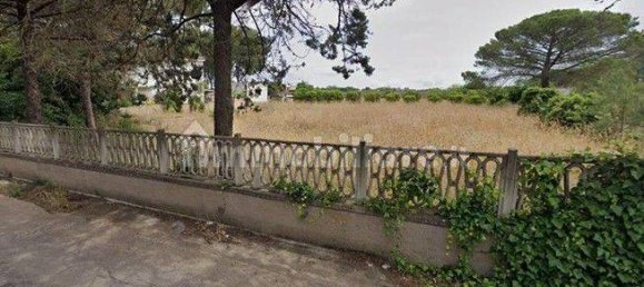  قطعة أرض في Galatina, Italy 3548متر مربع رقم 330017 3