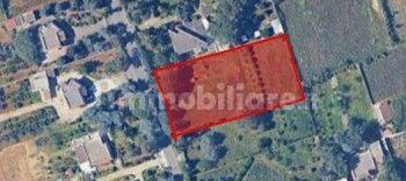  قطعة أرض في Galatina, Italy 3548متر مربع رقم 330017 10