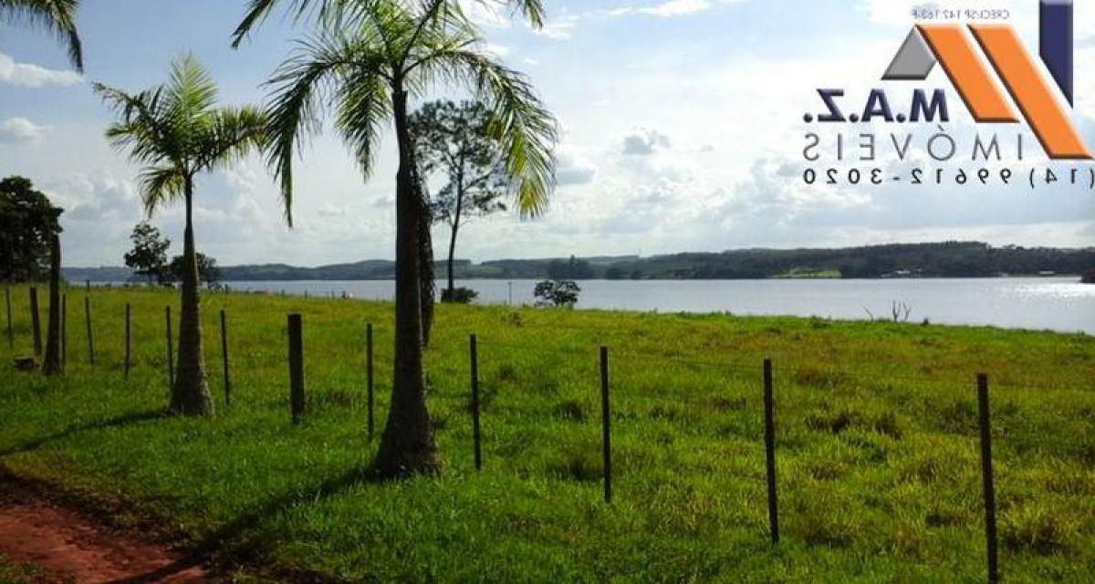 3 bedrooms House in Sao Paulo, Brazil No. 460712