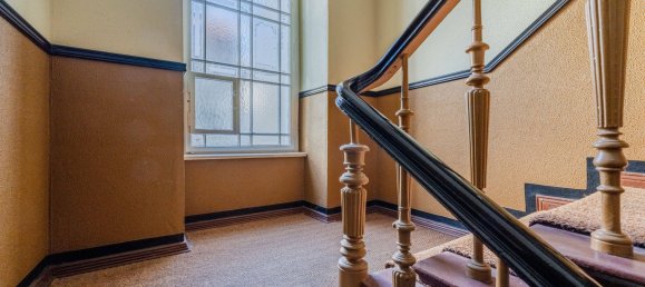 Квартира с 2 комнатами в Берлин, Германия № 19543 6