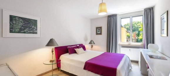 4 غرف نوم شقة في Munich, Germany رقم 346290 5