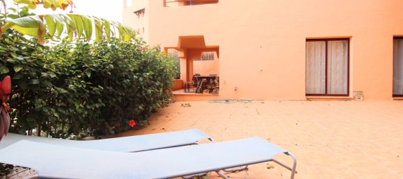 Duplex T4 em Mijas, Spain N.º 40385 31