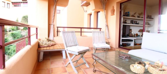 Duplex T4 em Mijas, Spain N.º 40385 16