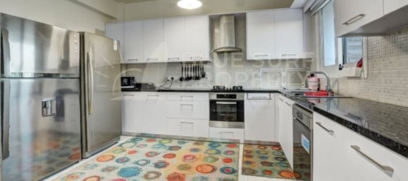 4 غرف نوم فيلا في Paralimni, Cyprus رقم 9232 13