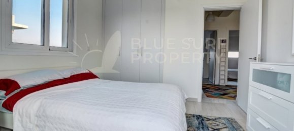4 غرف نوم فيلا في Paralimni, Cyprus رقم 9232 18