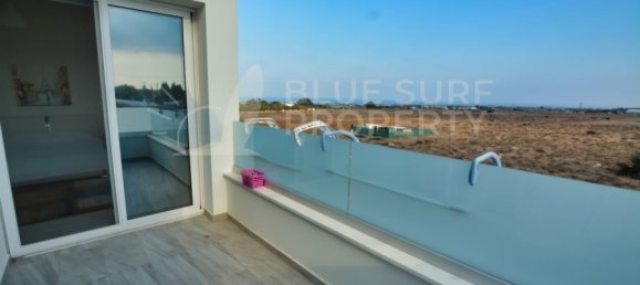 4 غرف نوم فيلا في Paralimni, Cyprus رقم 9232 30