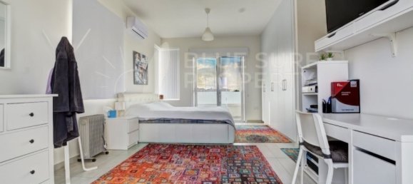 4 غرف نوم فيلا في Paralimni, Cyprus رقم 9232 28