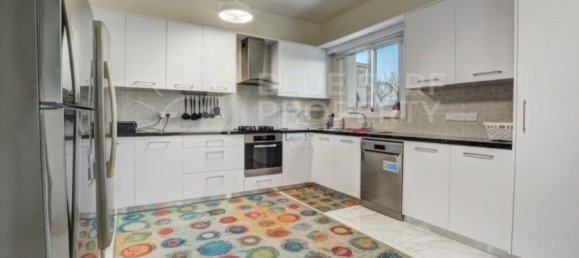 4 Schlafzimmer Villa in Paralimni, Cyprus, Nr. 9232 12