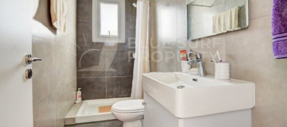 4 غرف نوم فيلا في Paralimni, Cyprus رقم 9232 22