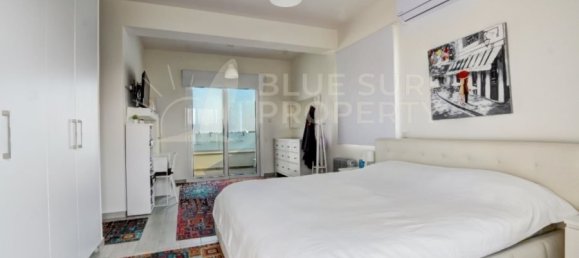 4 غرف نوم فيلا في Paralimni, Cyprus رقم 9232 29