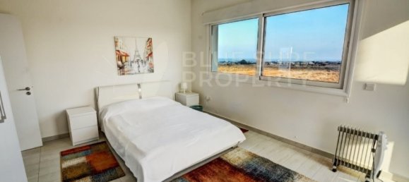 4 غرف نوم فيلا في Paralimni, Cyprus رقم 9232 23