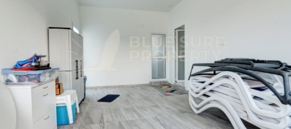 4 غرف نوم فيلا في Paralimni, Cyprus رقم 9232 17