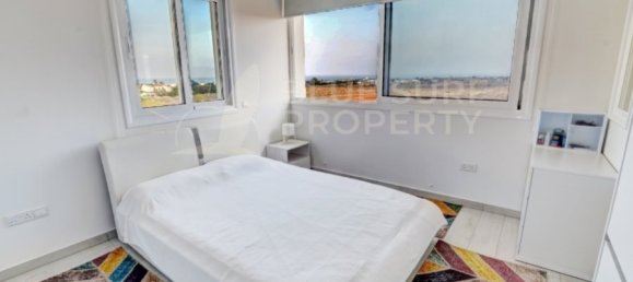 4 غرف نوم فيلا في Paralimni, Cyprus رقم 9232 20