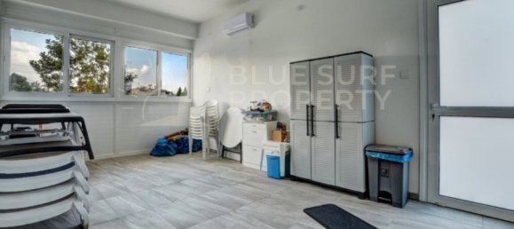 4 غرف نوم فيلا في Paralimni, Cyprus رقم 9232 16
