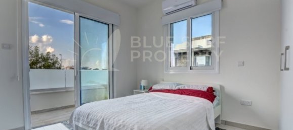 4 Schlafzimmer Villa in Paralimni, Cyprus, Nr. 9232 19