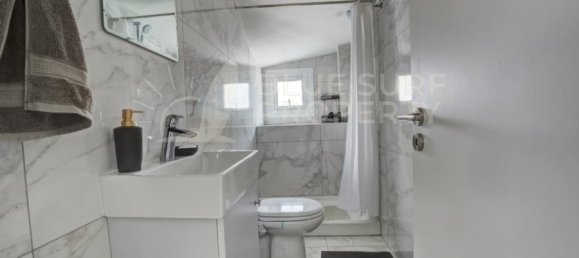 4 غرف نوم فيلا في Paralimni, Cyprus رقم 9232 14