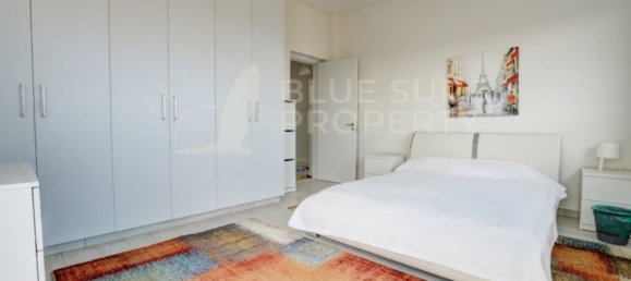 4 غرف نوم فيلا في Paralimni, Cyprus رقم 9232 24