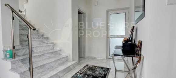 4 Schlafzimmer Villa in Paralimni, Cyprus, Nr. 9232 15