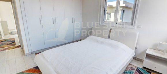4 غرف نوم فيلا في Paralimni, Cyprus رقم 9232 21