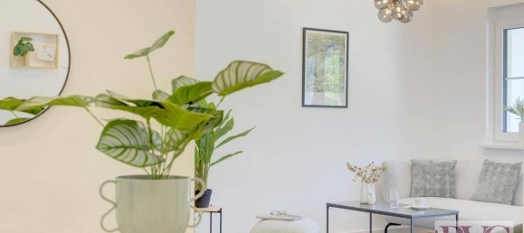 3 chambres Appartement à Fieberbrunn, Austria No. 146226 2