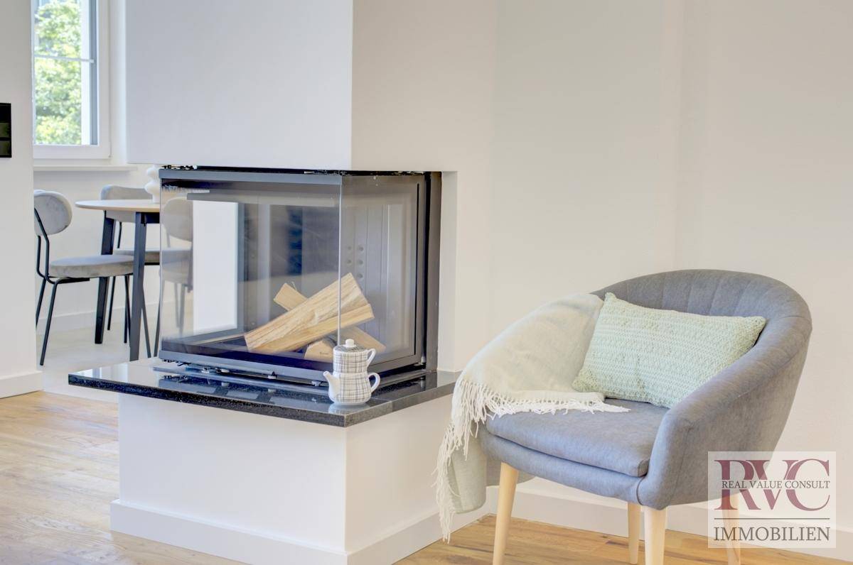 3 bedrooms Apartment in Fieberbrunn, Austria No. 146226