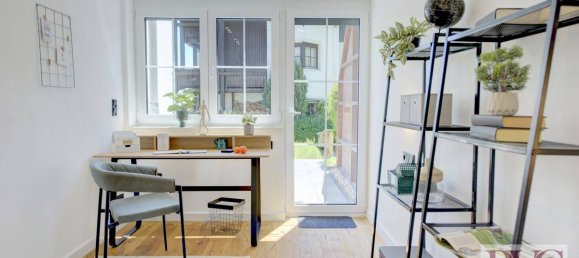 3 chambres Appartement à Fieberbrunn, Austria No. 146226 6