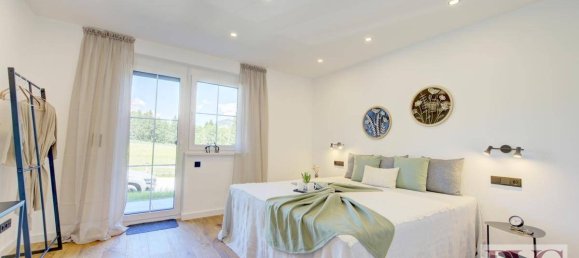 3 chambres Appartement à Fieberbrunn, Austria No. 146226 9